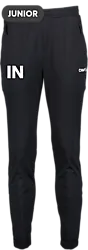 394172102101 CRAFT Evolve 2.0 Pants Jr 394172102101 CRAFT Evolve 2.0 Pants Jr Standard Small1x1