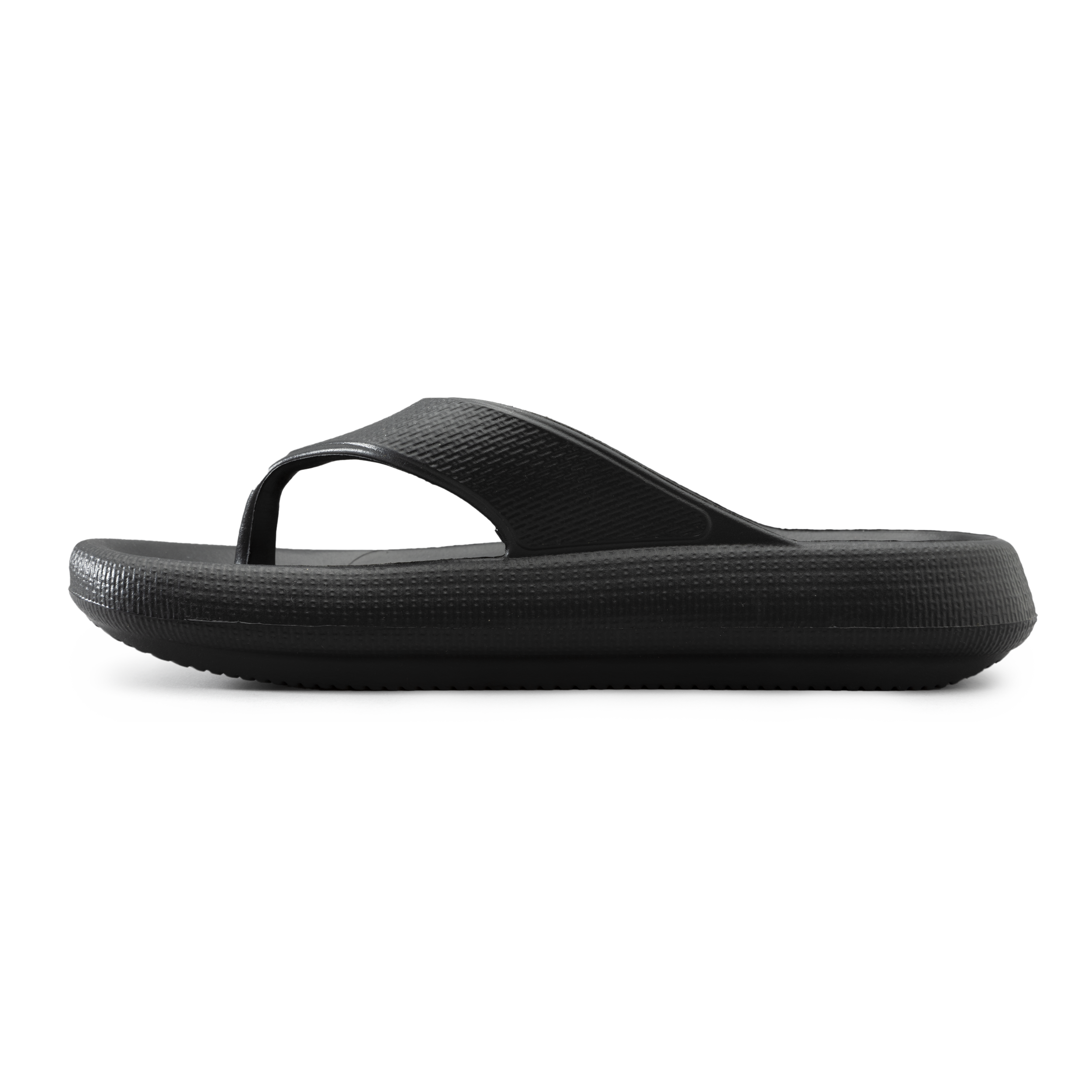 REVOLUTION, W Flip Flop Beach Sandal