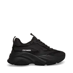392469102103 STEVE MADDEN W Possession-E 392469102103 STEVE MADDEN W Possession-E Standard Small1x1
