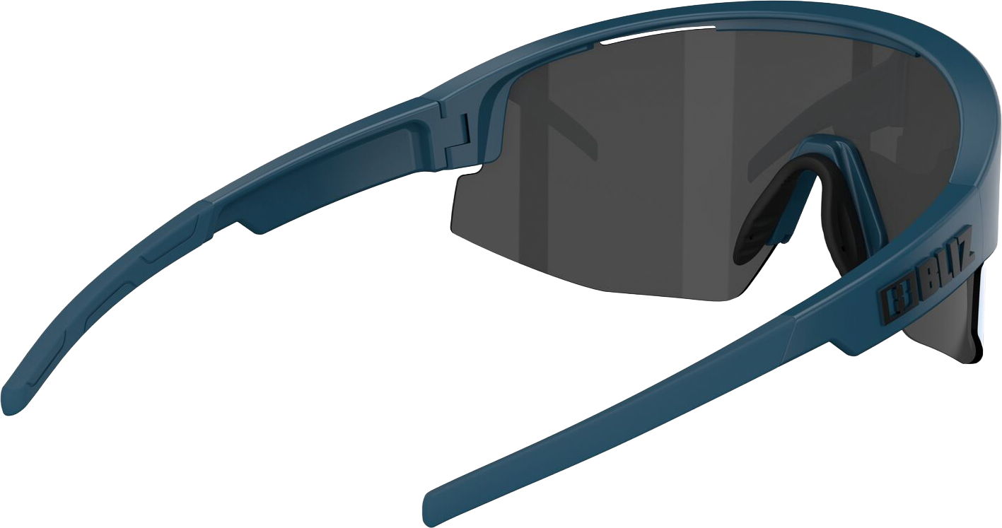 BLIZ ACTIVE, MATRIX SMALL