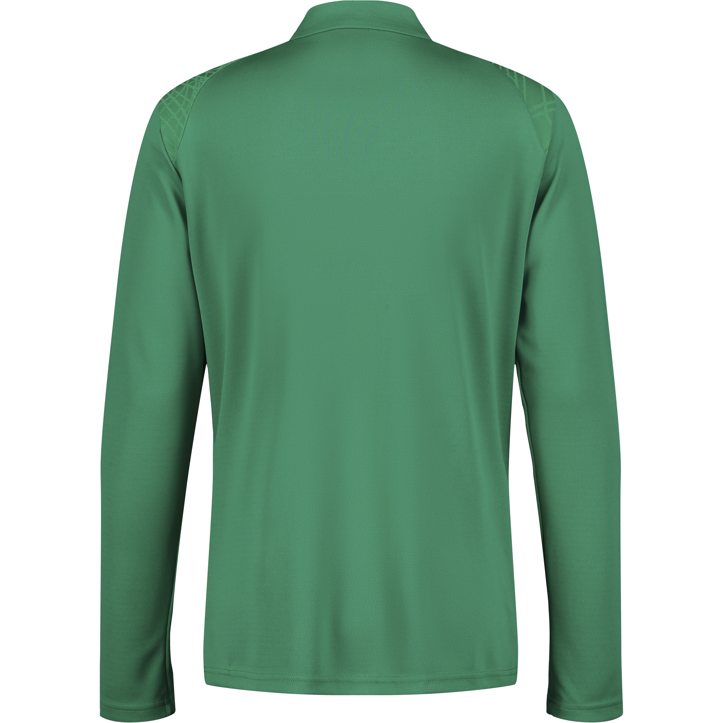 PUMA, TEAMFINAL26 TRAINING JACKET