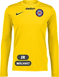 311151110101 NIKE Park VII LS Jsy Jr 311151110101 NIKE Park VII LS Jsy Jr Standard Small1x1