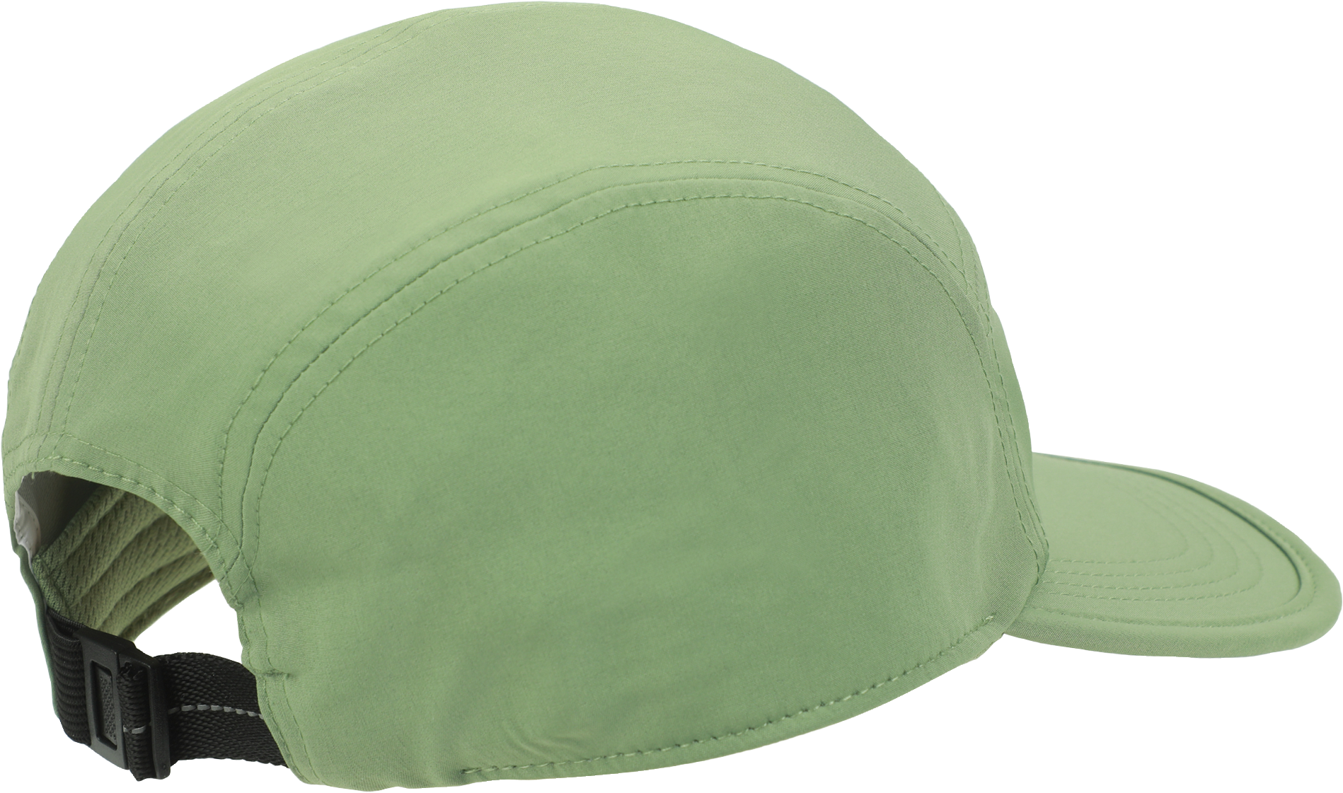 NEW BALANCE, 5 Panel Performance Hat V 2.0