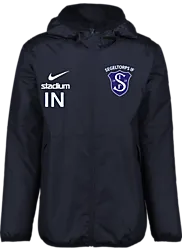 318196102101 NIKE Park 20 Short Jkt 318196102101 NIKE Park 20 Short Jkt Standard Small1x1