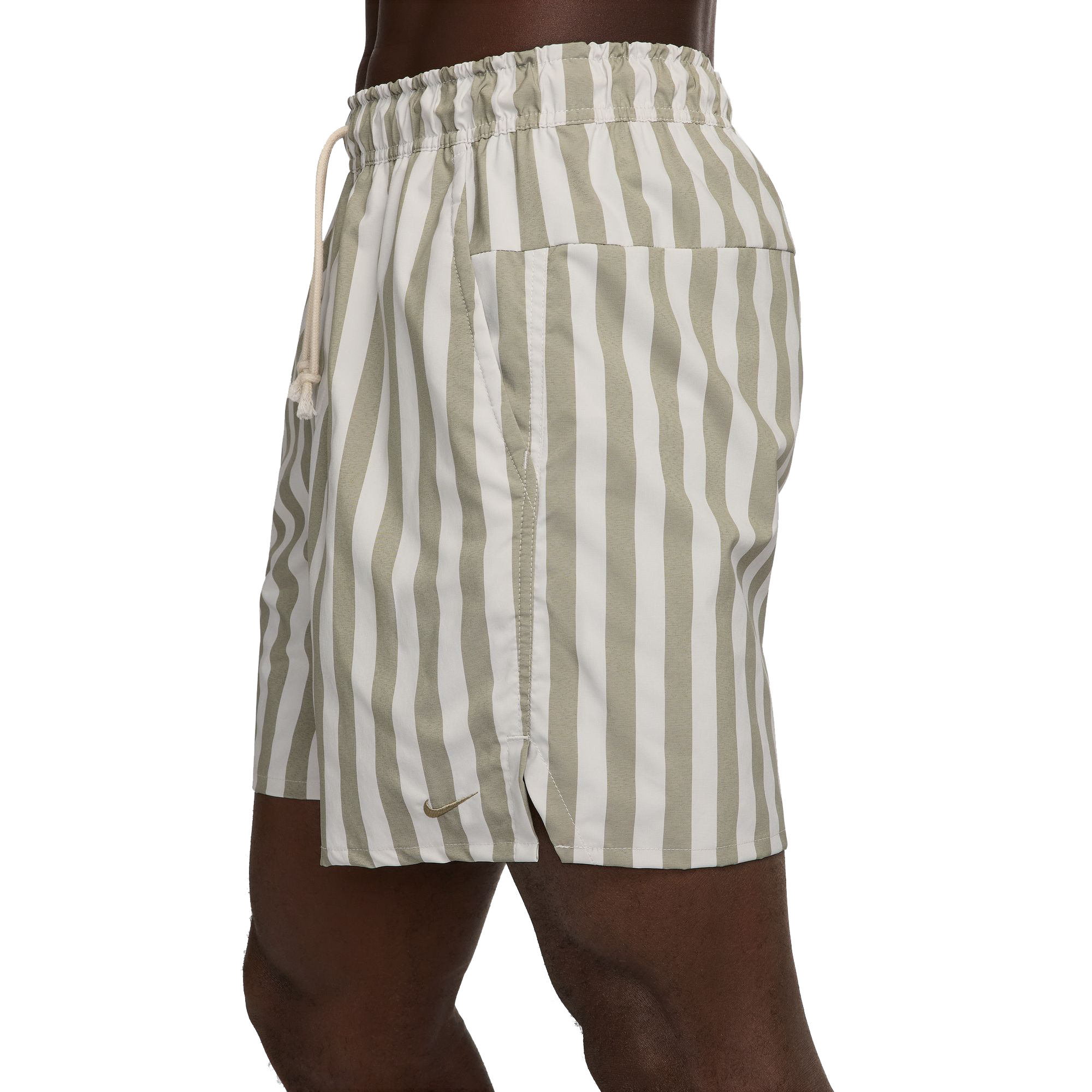 NIKE, M Nk Df Unlmtd 7In Ul Shrt Ext