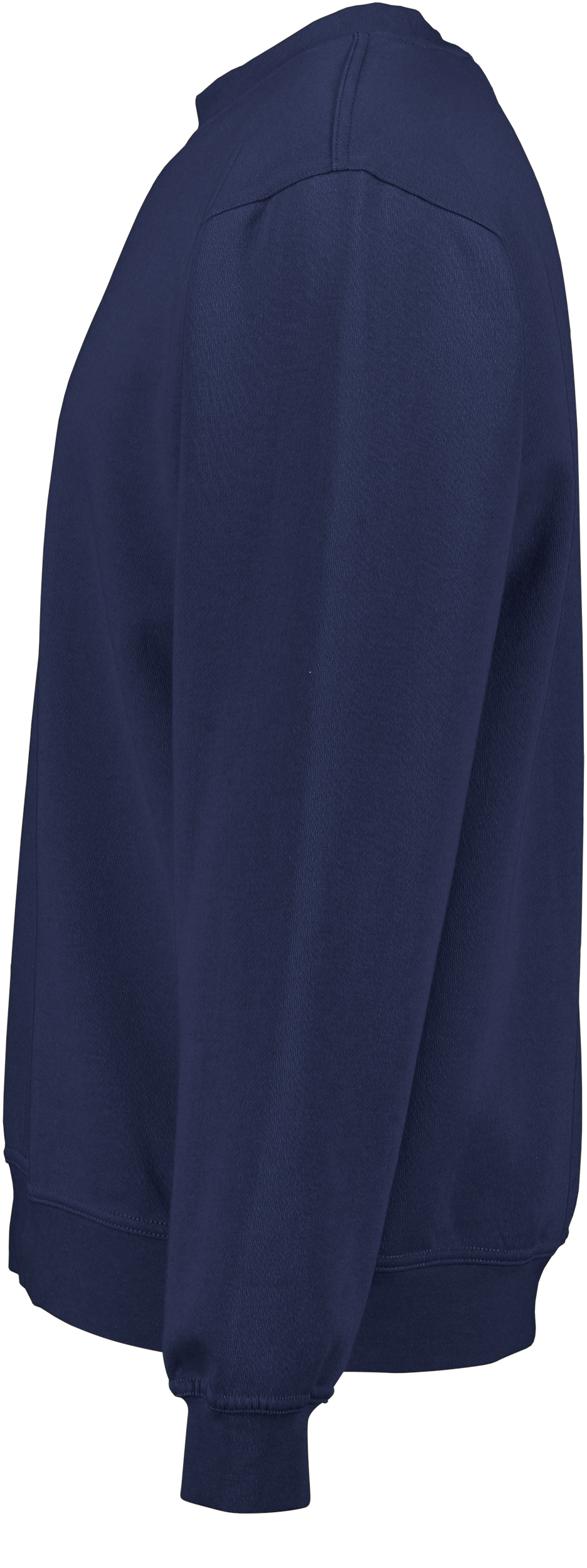 CLIQUE, Basic Round Neck