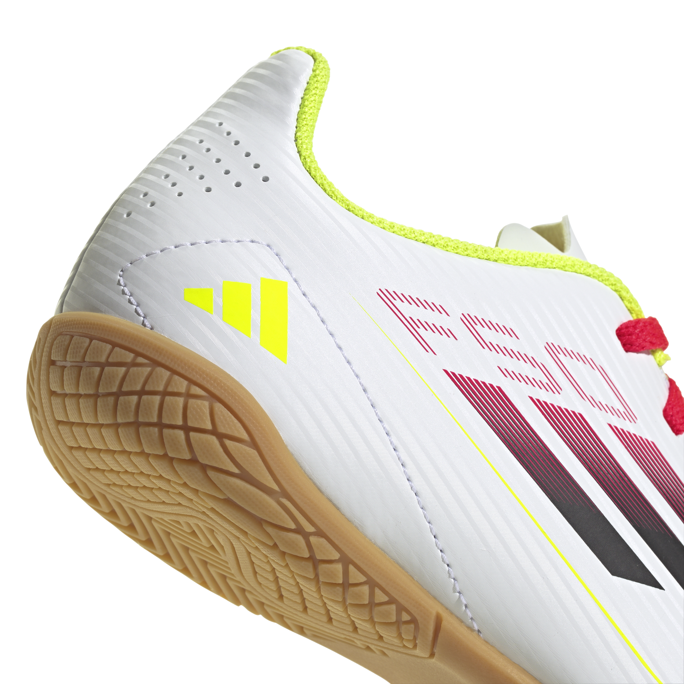 ADIDAS, F50 Club In J