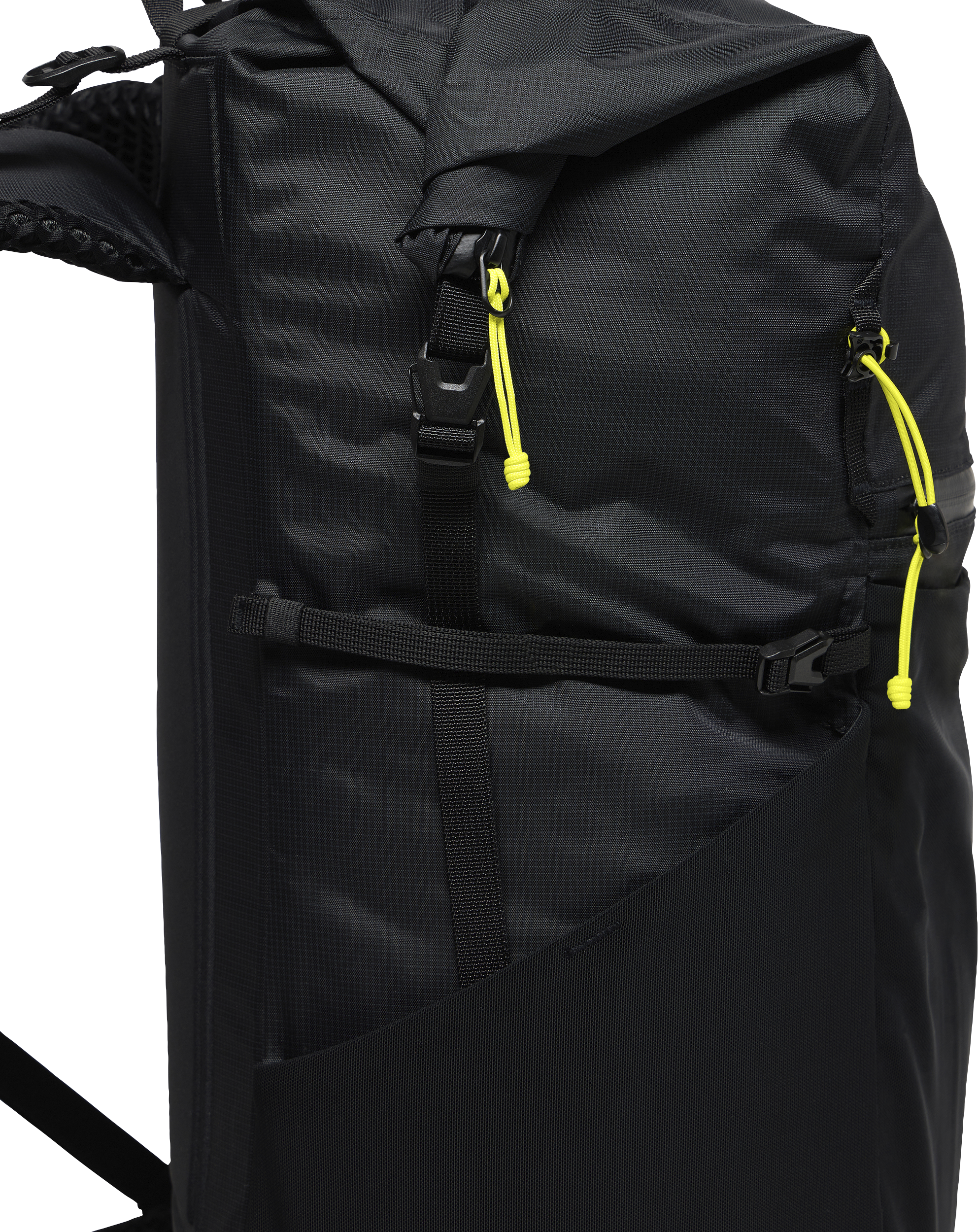 HAGL&Ouml;FS, MAGMA ROLL-TOP 40 WR