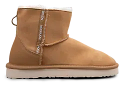 704850102101 NONATION  Albiol Boot W 704850102101 NONATION Albiol Boot W  Standard Small1x1