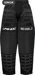 258281101101 UNIHOC SHIELD GK PNT JR 258281101101 UNIHOC SHIELD GK PNT JR Standard Small1x1