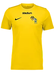 299007113101 NIKE Park VII SS Jsy 299007113101 NIKE Park VII SS Jsy Standard Small1x1
