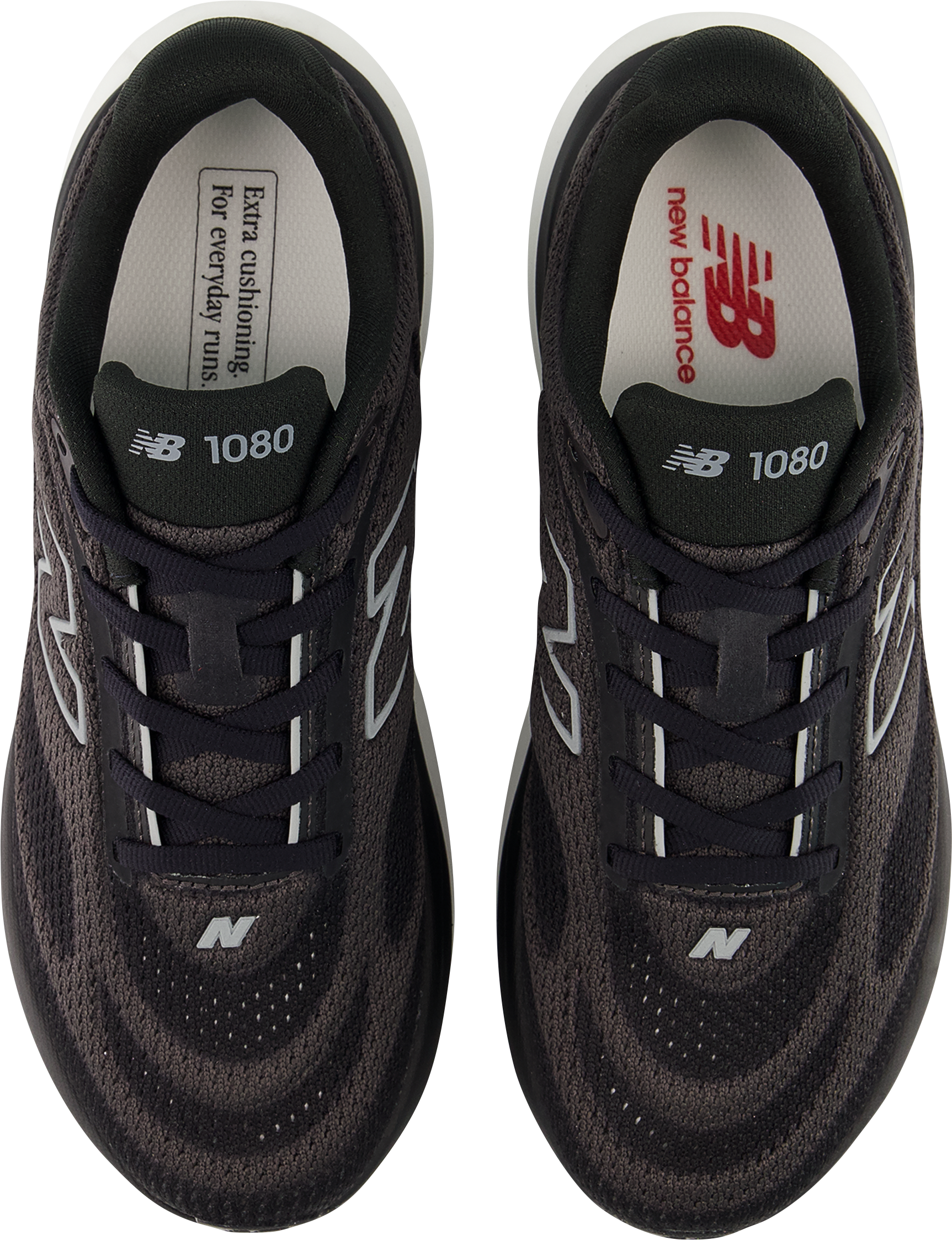 NEW BALANCE, W FRESH FOAM X 1080 V15