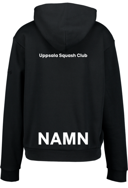 CRAFT, Community 2.0 Hood W