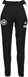 390941101101 ADIDAS Tiro24 Tr Pnt W 390941101101 ADIDAS Tiro24 Tr Pnt W Standard Small1x1
