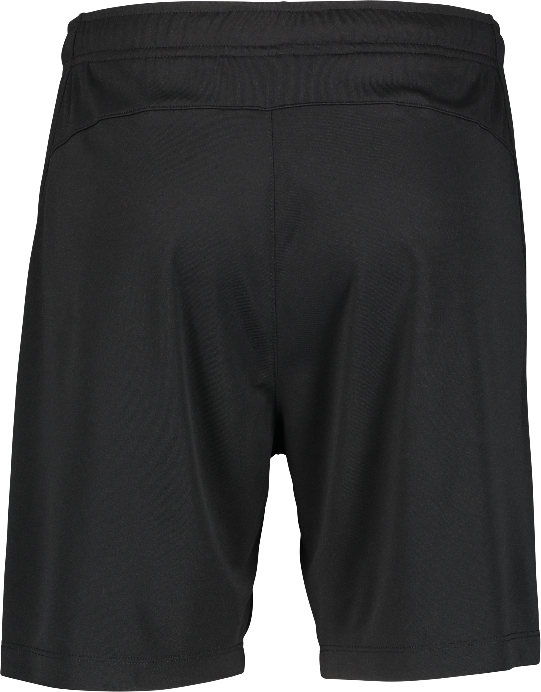 CLIQUE, Basic Active Shorts Jr