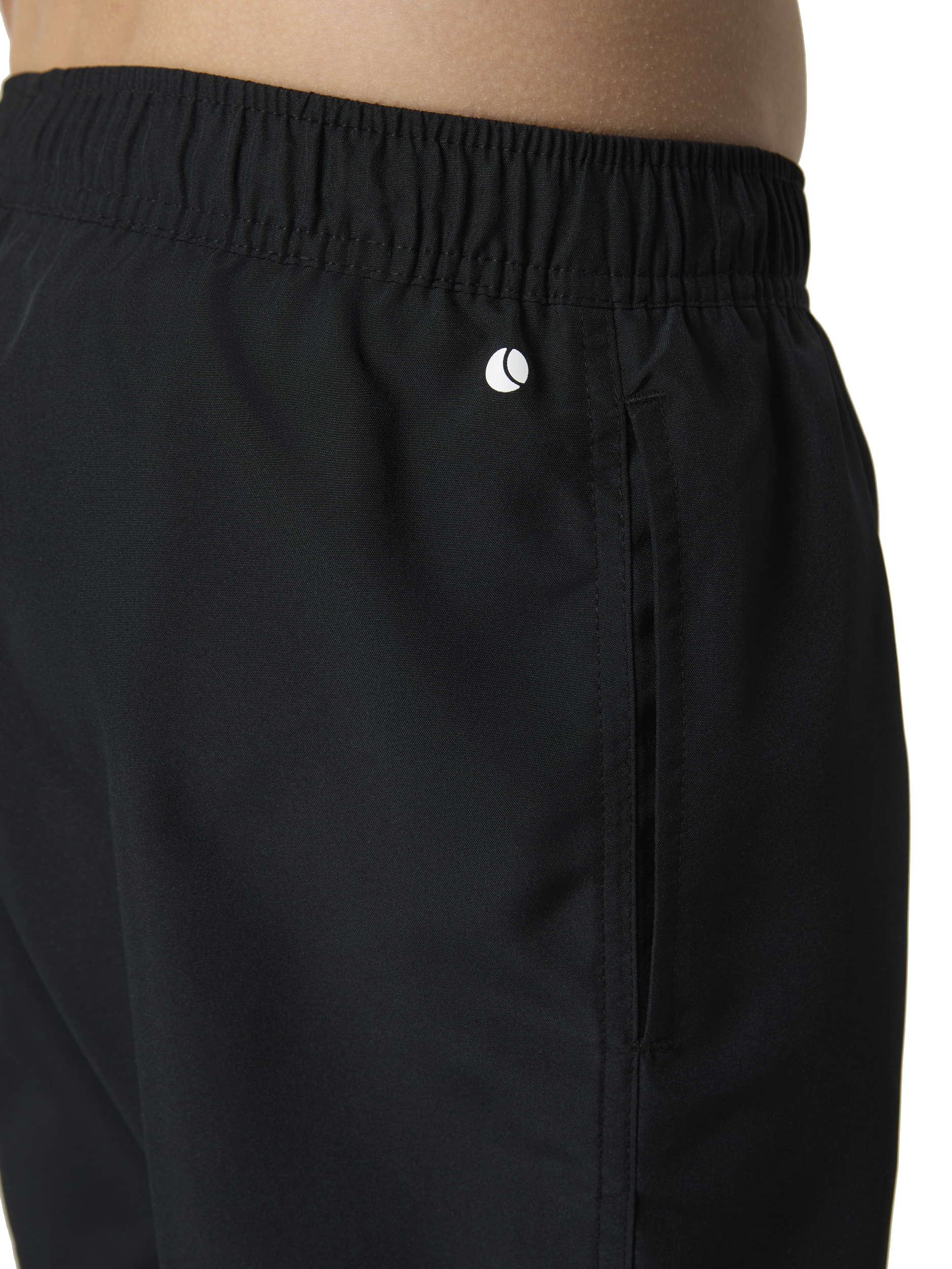 BJ&Ouml;RN BORG, J Borg Swim Shorts
