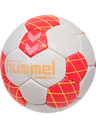 403733104101 HUMMEL Hmlclassic Elite Hb 403733104101 HUMMEL Hmlclassic Elite Hb Standard Small1x1