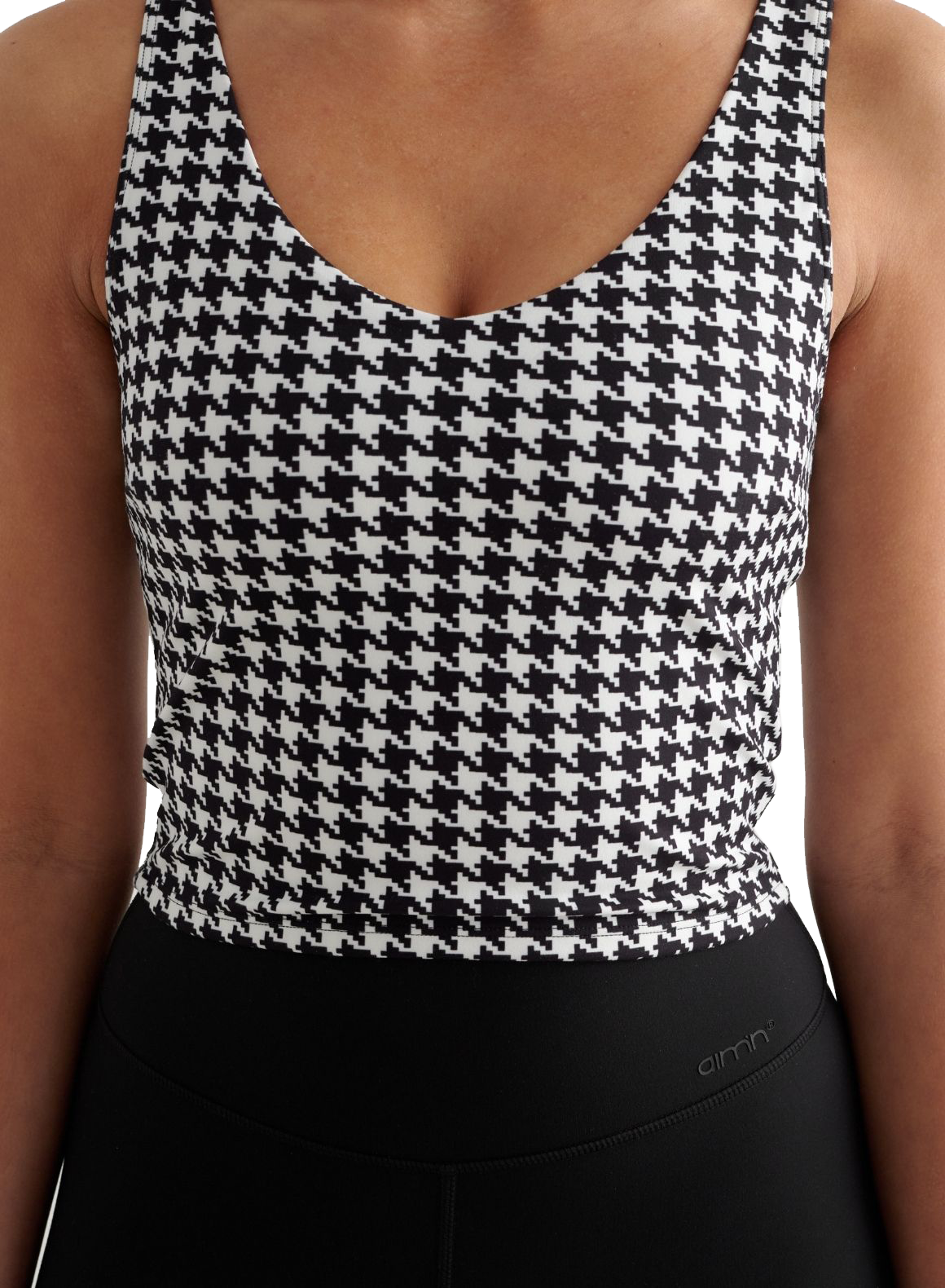 AIM&acute;N, Sense Bralette