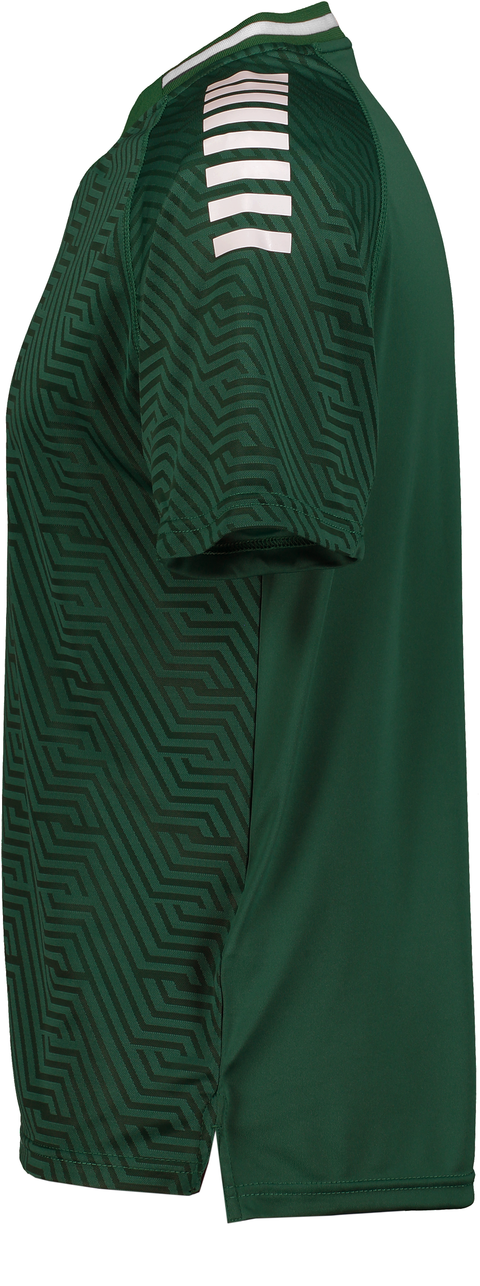 SELECT, Monaco 24 Ss Jsy