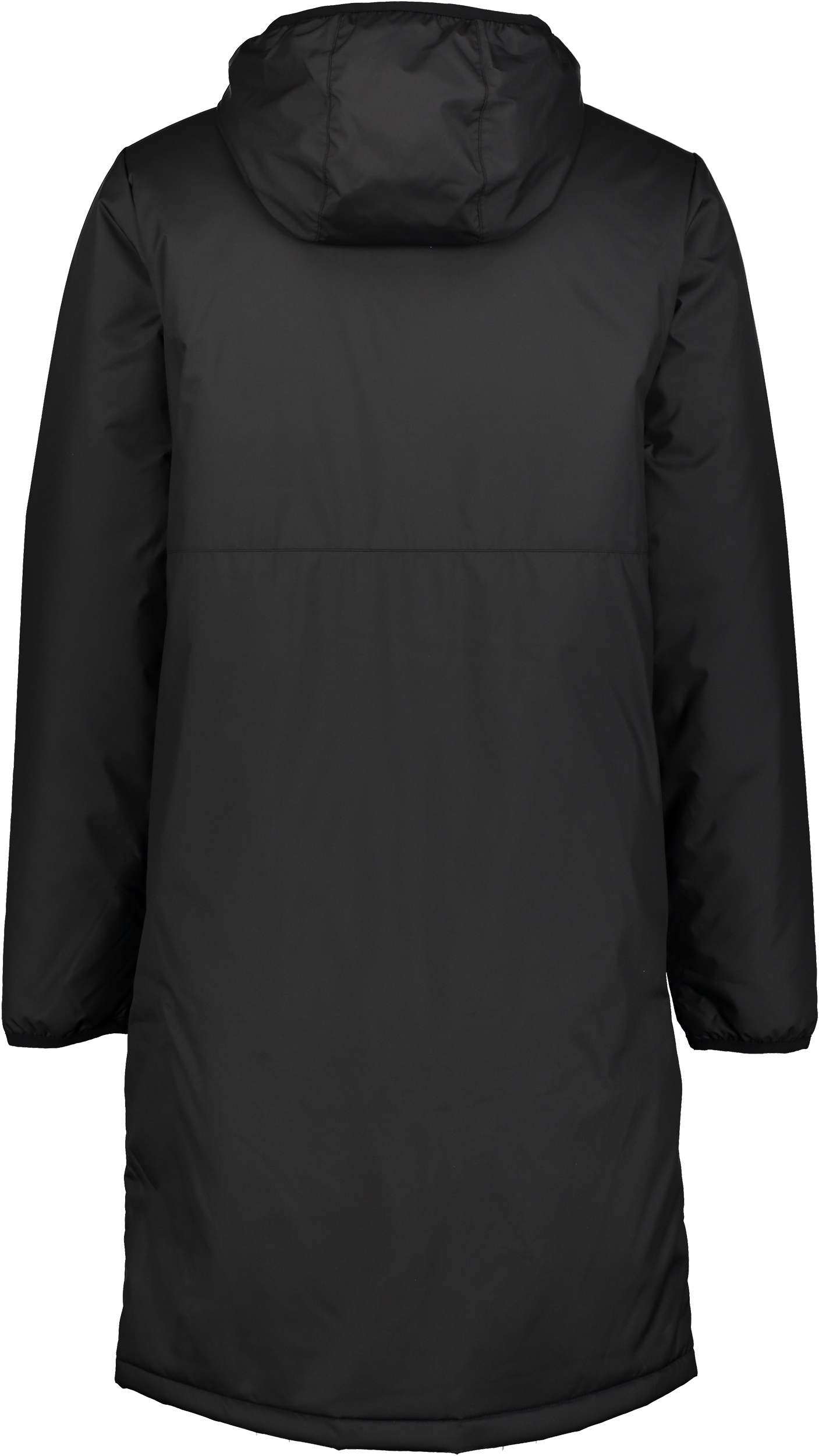 NIKE, Park 20 Long Jkt