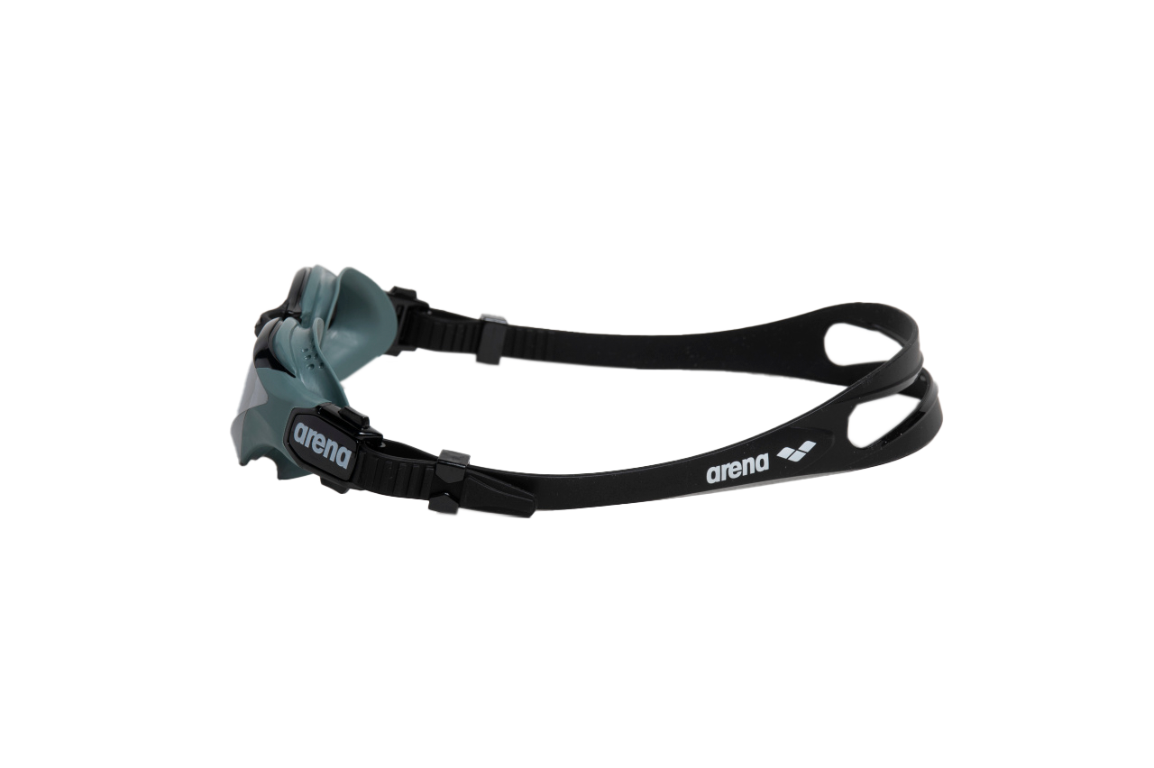 ARENA, Cobra Tri Mirror