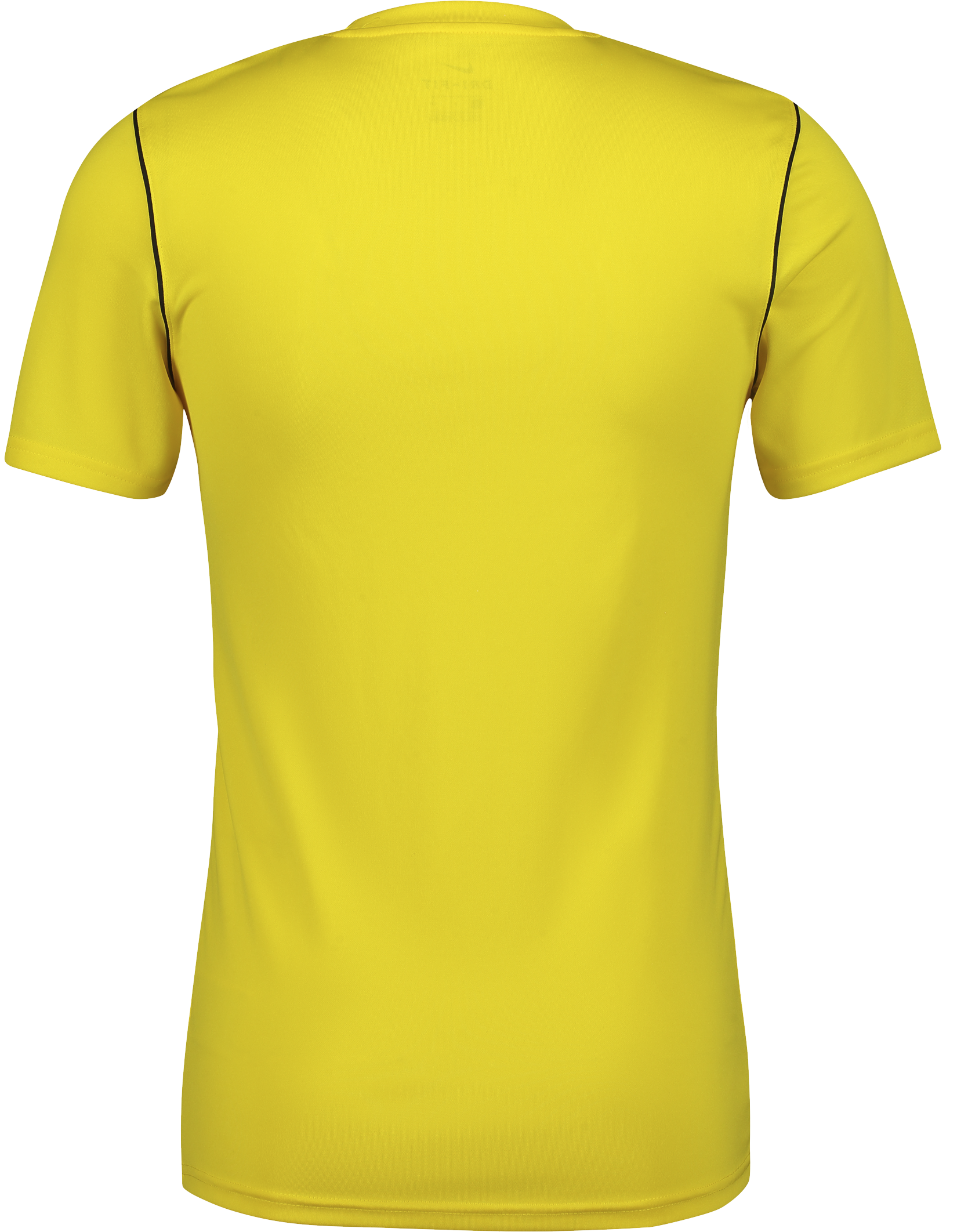 NIKE, Park 20 Top Ss Jr