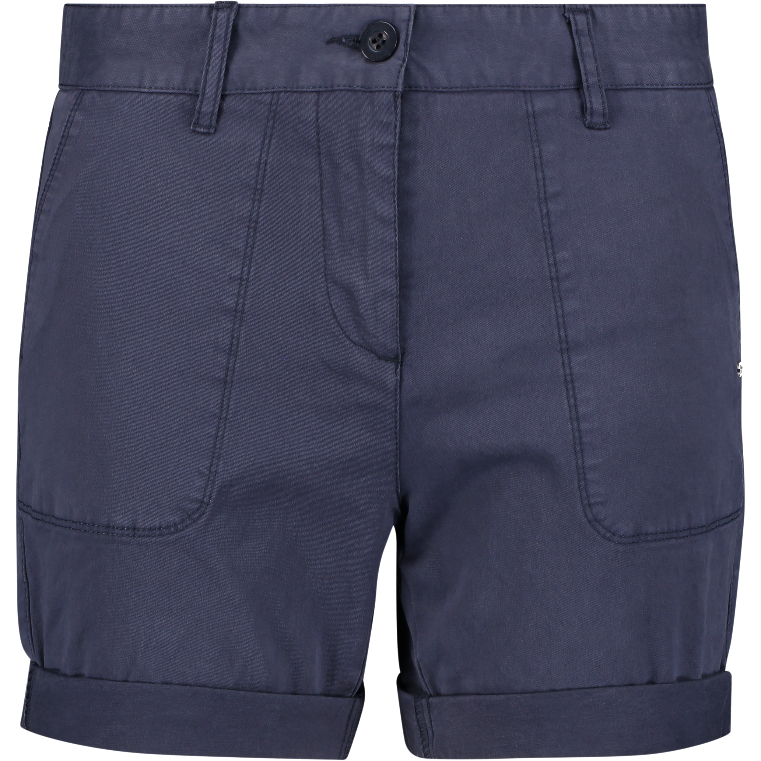 
MARINE CLASSIC, 
BERMUDA W SHORTS, 
Detail 1
