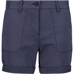 709172101103 MARINE CLASSIC  BERMUDA W SHORTS 709172101103 MARINE CLASSIC BERMUDA W SHORTS  Standard Small1x1