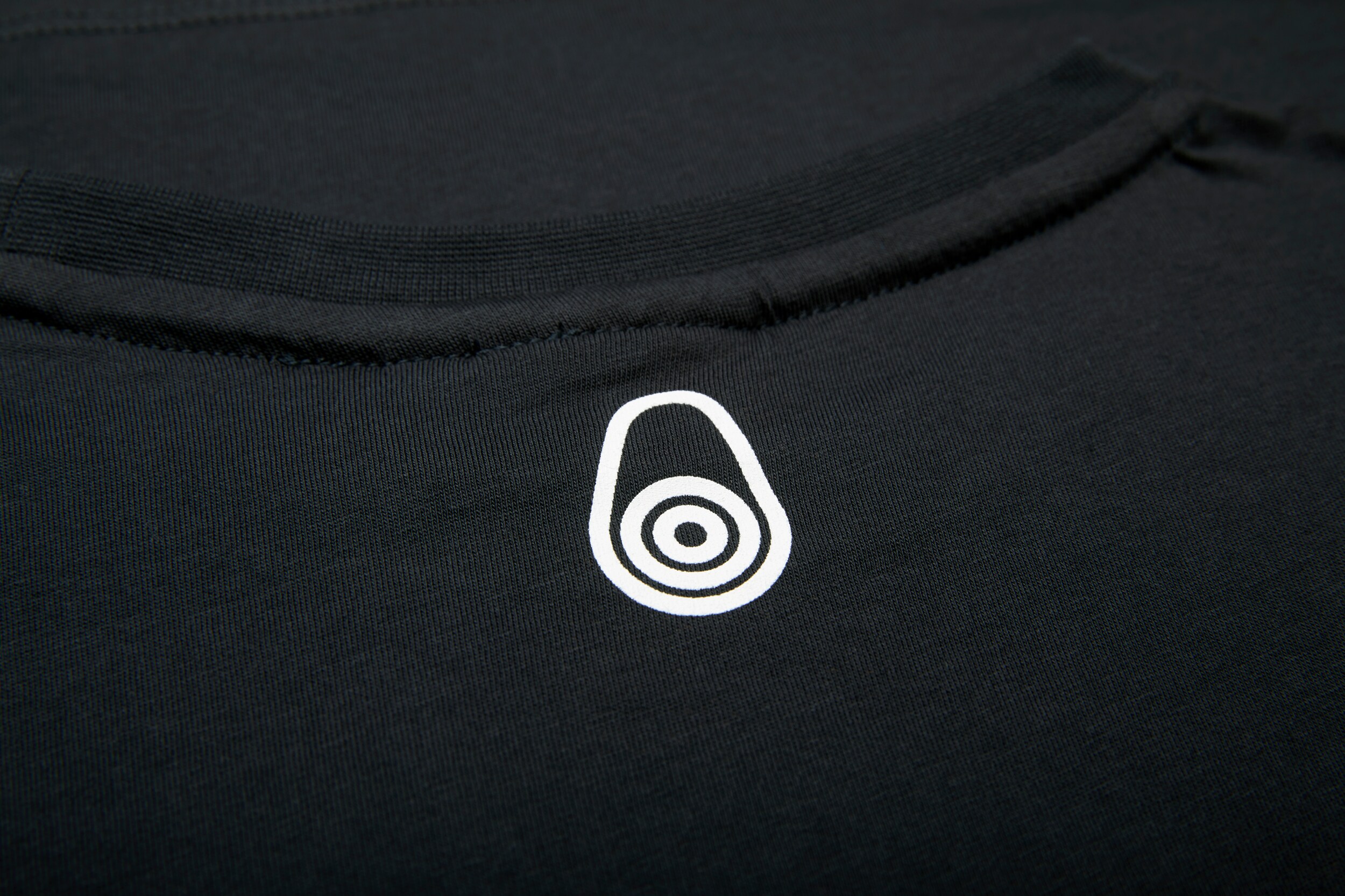 SAIL RACING, J Bowman Tee