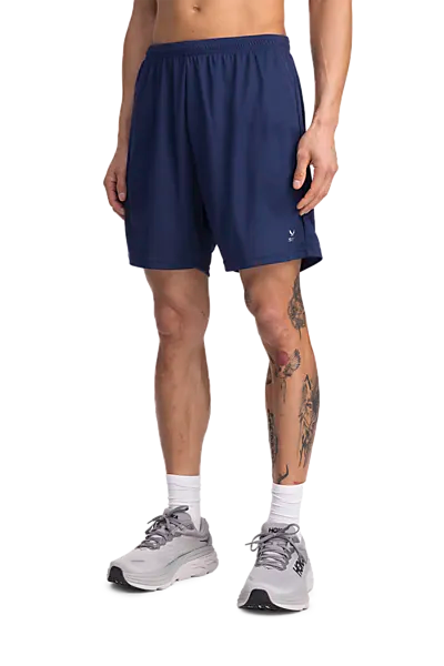 295892103101 SOC M Shorts Re 295892103101 SOC M Shorts Re Model01 Detail