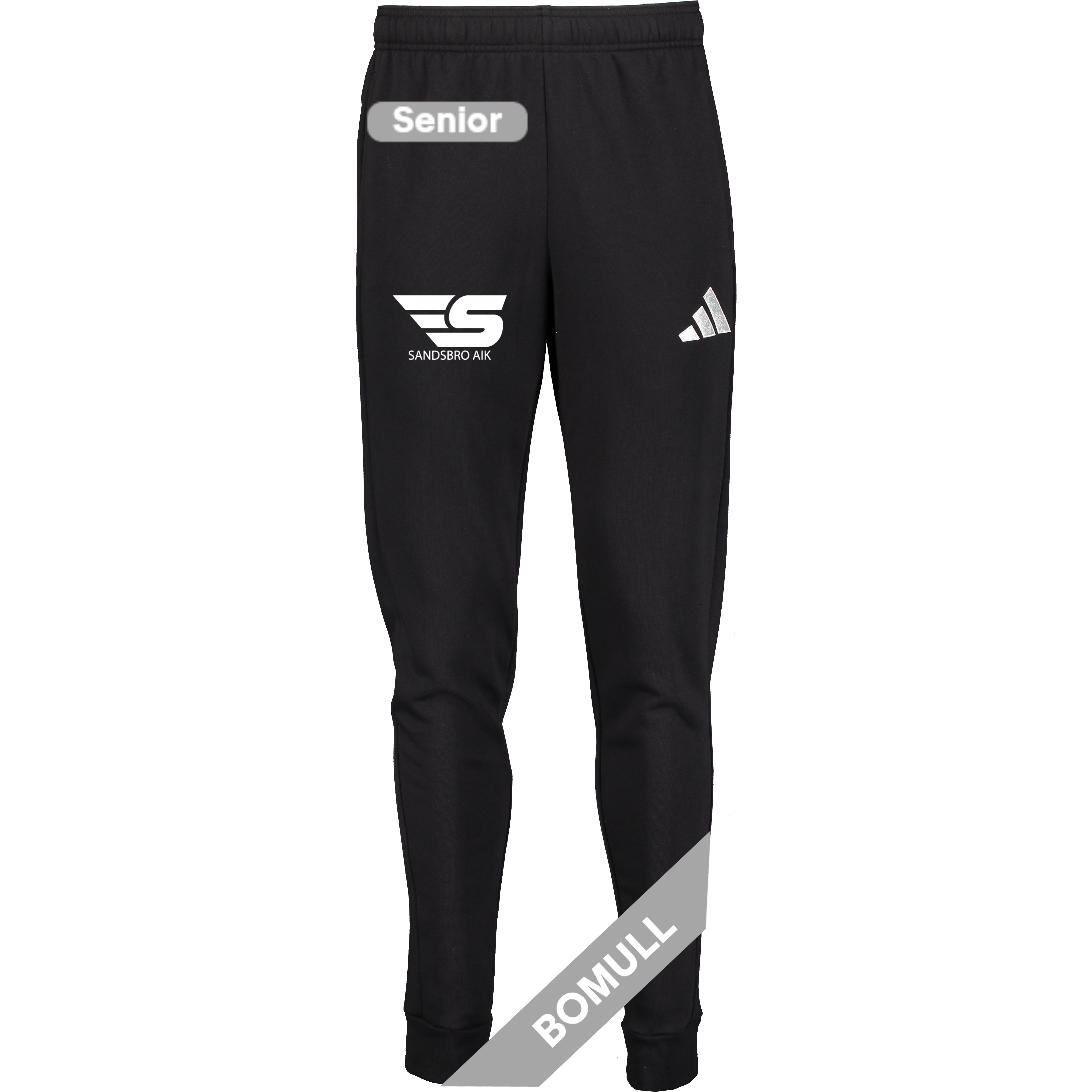 
ADIDAS, 
ENT26 SW PNT, 
Detail 1
