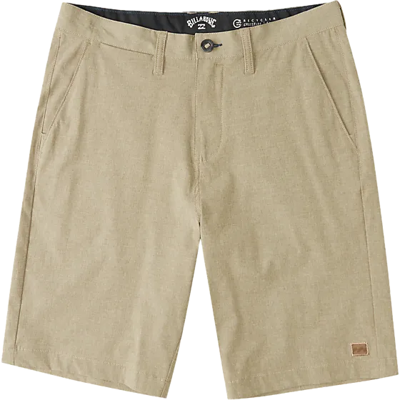400080105101 BILLABONG M Crossfire 400080105101 BILLABONG M Crossfire Standard Detail