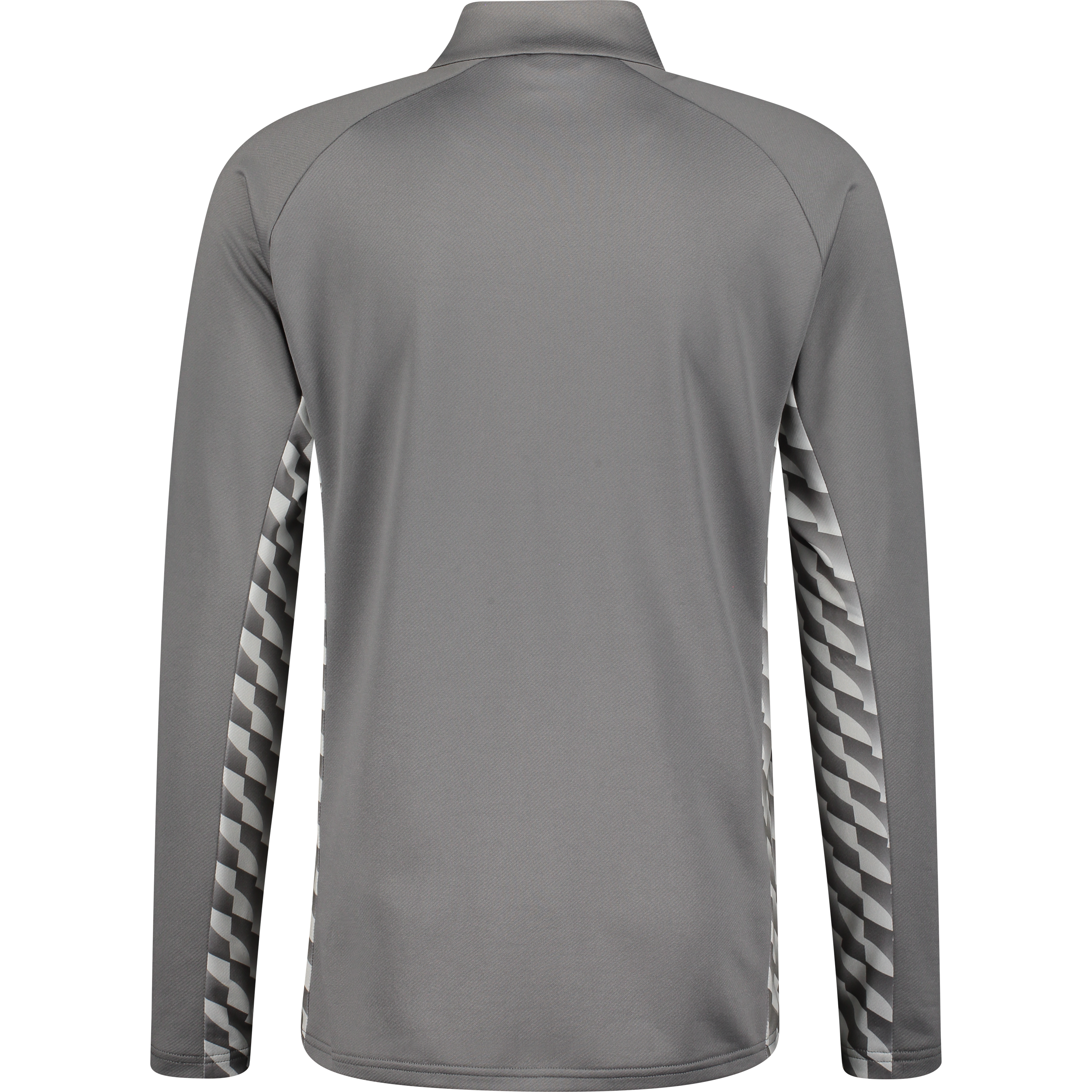 PUMA, TEAMLIGA26 TRAINING JACKET