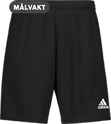 358899102101 ADIDAS Ent22 Shorts Jr 358899102101 ADIDAS Ent22 Shorts Jr Standard Small1x1