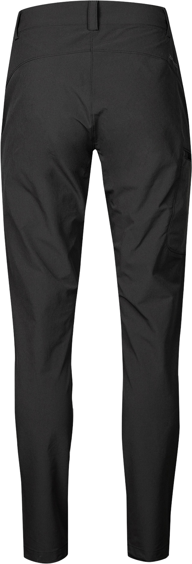 HALTI, W PALLAS X-STRETCH OUTDOOR PANTS