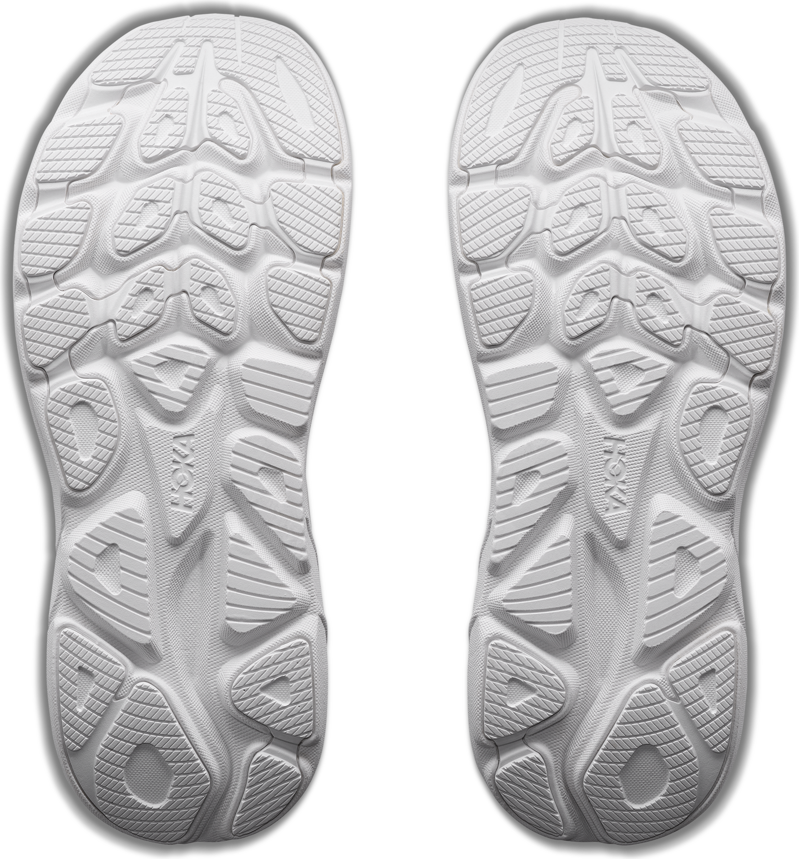 HOKA, M CLIFTON 11