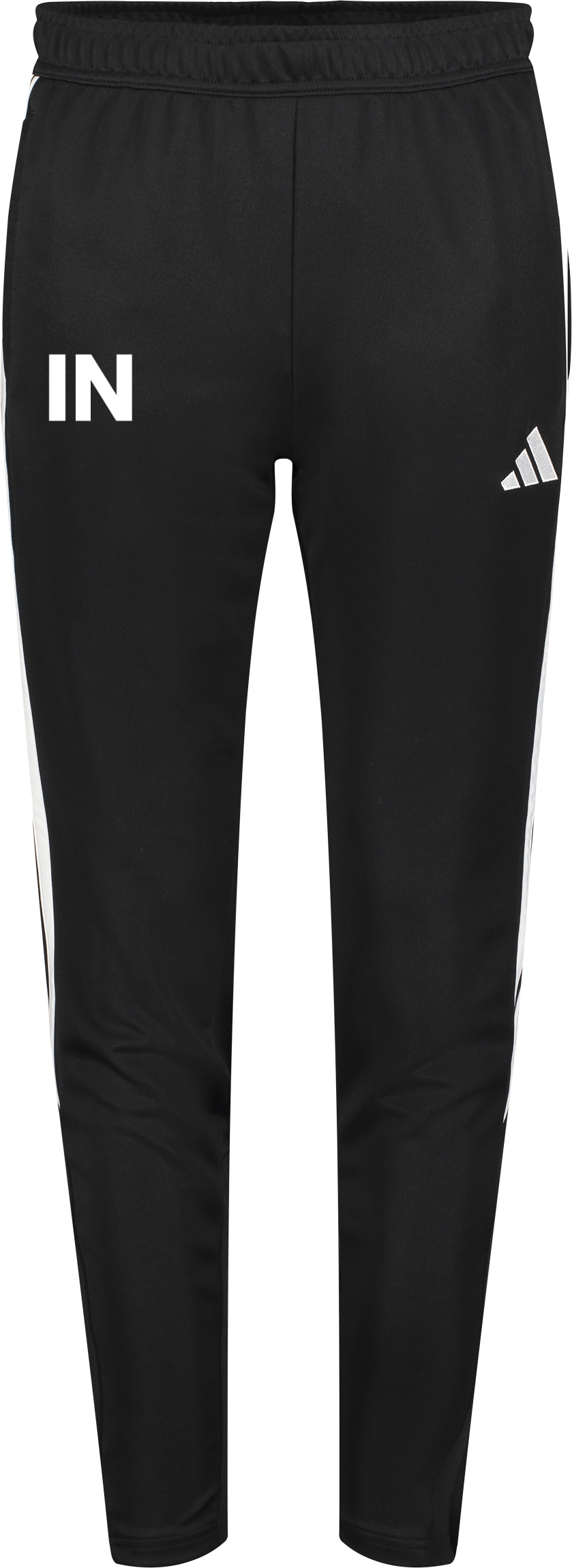 
ADIDAS, 
TIRO26 L PNT W, 
Detail 1
