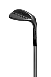 Sm10 Dynamicgold S2 Vokey Design Rh - Jet Black Standard Small1x1