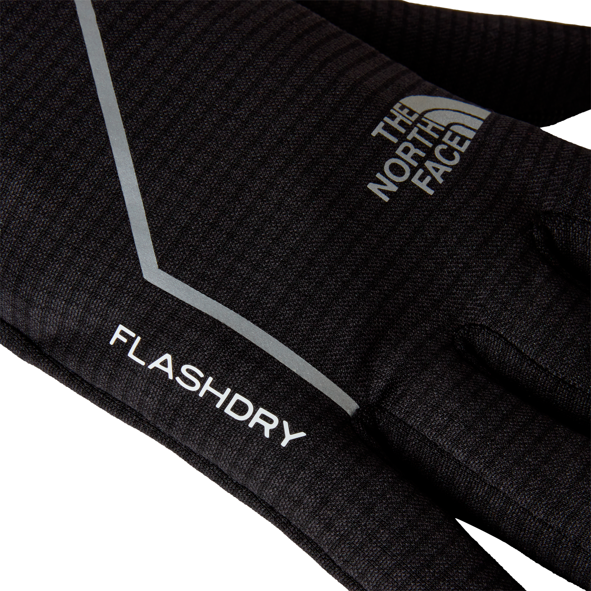 THE NORTH FACE, M FLEX FLASHDRY GLOVE