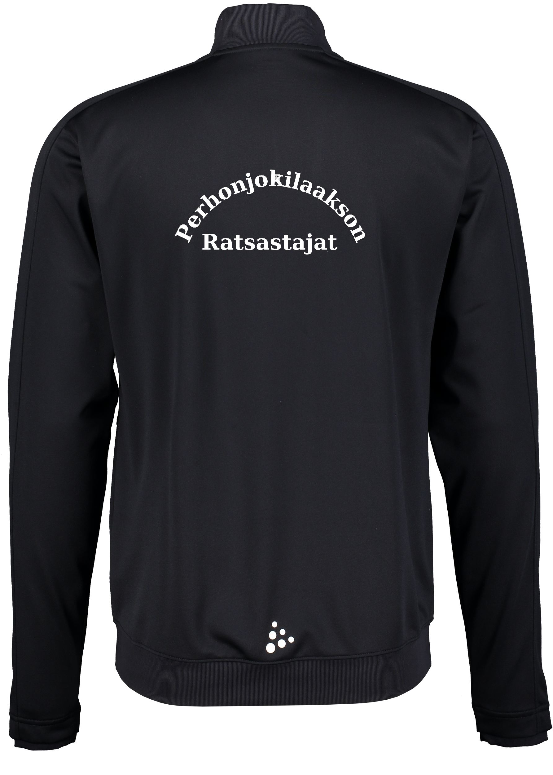 CRAFT, Evolve 2.0 Full Zip Jacket M