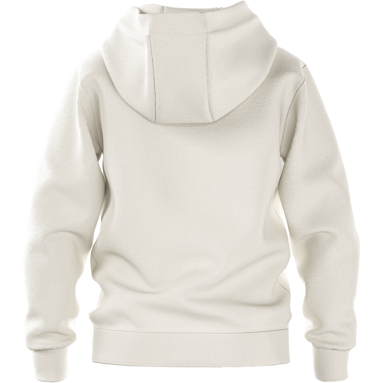 BJ&Ouml;RN BORG, J Borg Essential 3 Hoodie