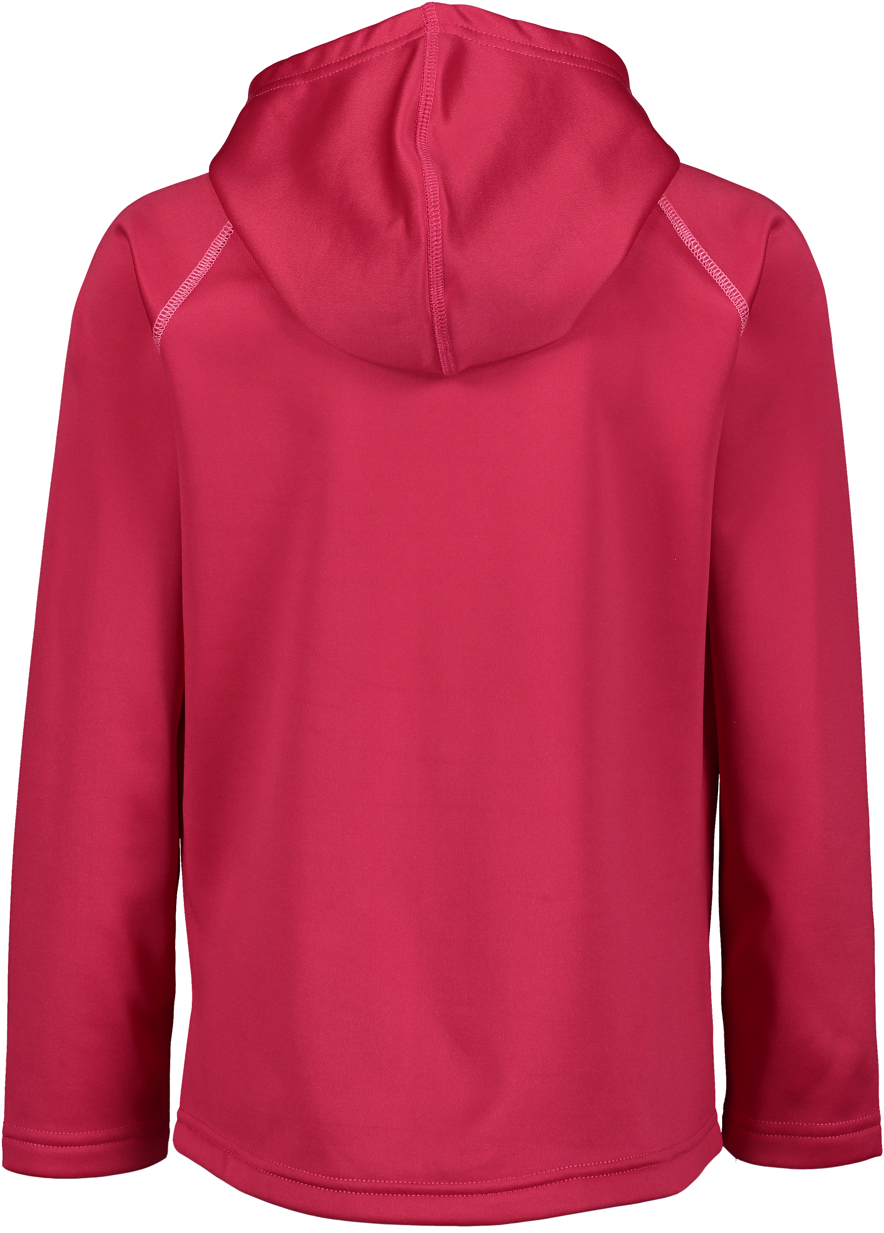 GEGGAMOJA, Stretch Hoodie Baby Ii