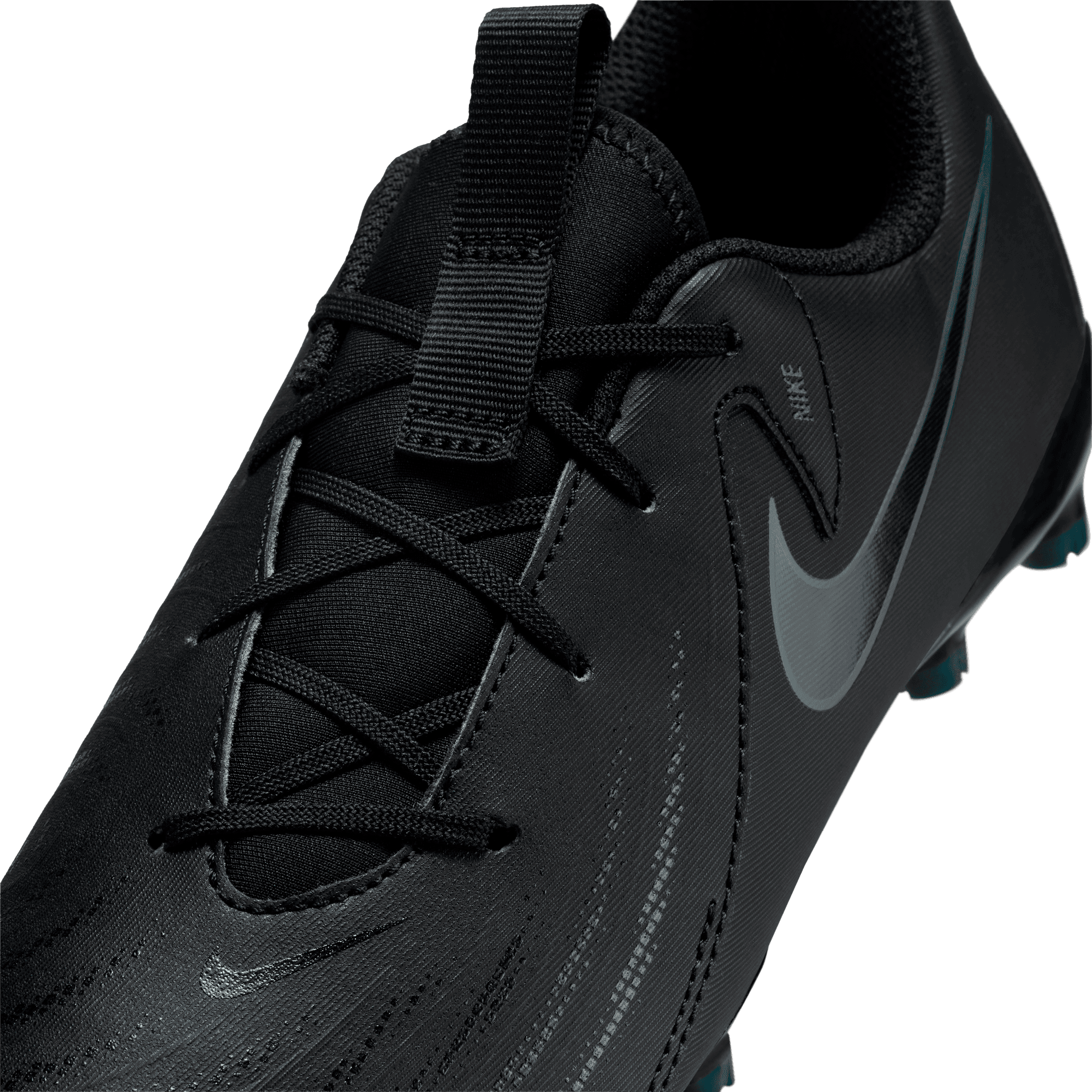 NIKE, Jr Phantom Gx Ii Academy Fg/Mg