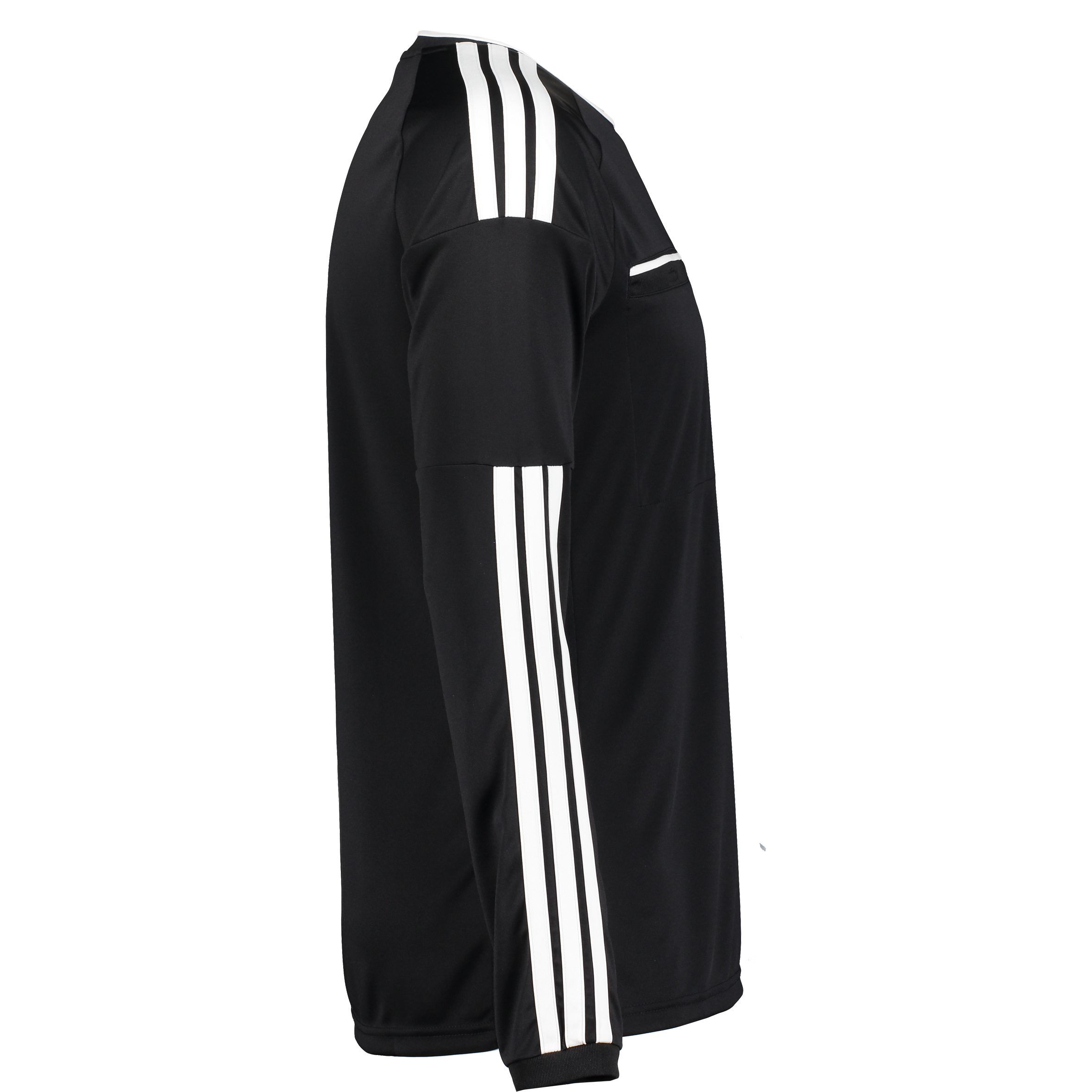 ADIDAS, REF 26 JSY LS
