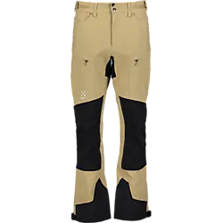709020103103 HAGLÖFS  RUGGED STANDARD PANT MEN 709020103103 HAGLÖFS RUGGED STANDARD PANT MEN  Standard Small1x1