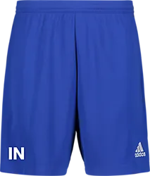 358904107101 ADIDAS Ent22 Shorts 358904107101 ADIDAS Ent22 Shorts Standard Small1x1