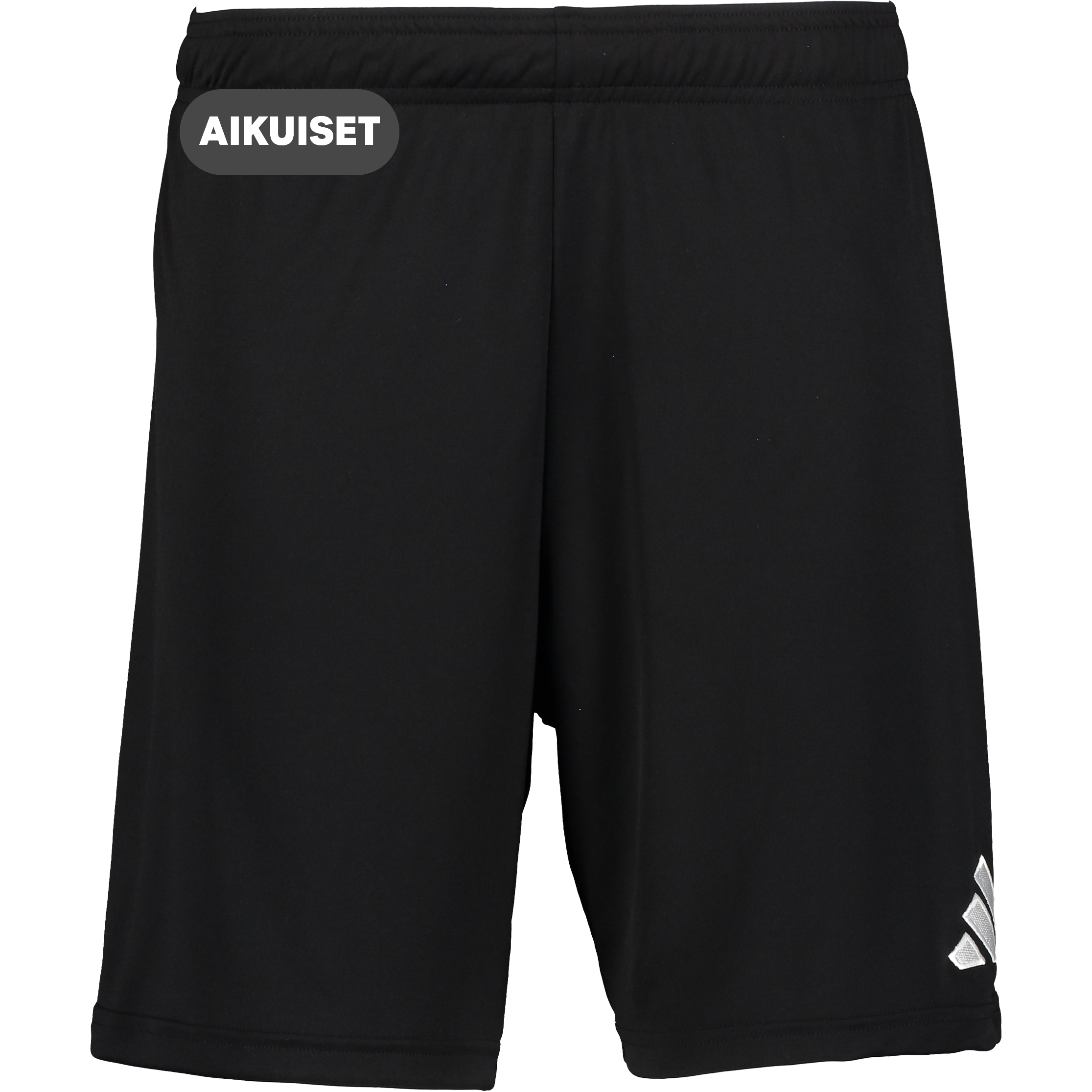 
ADIDAS, 
ENT26 SHO, 
Detail 1
