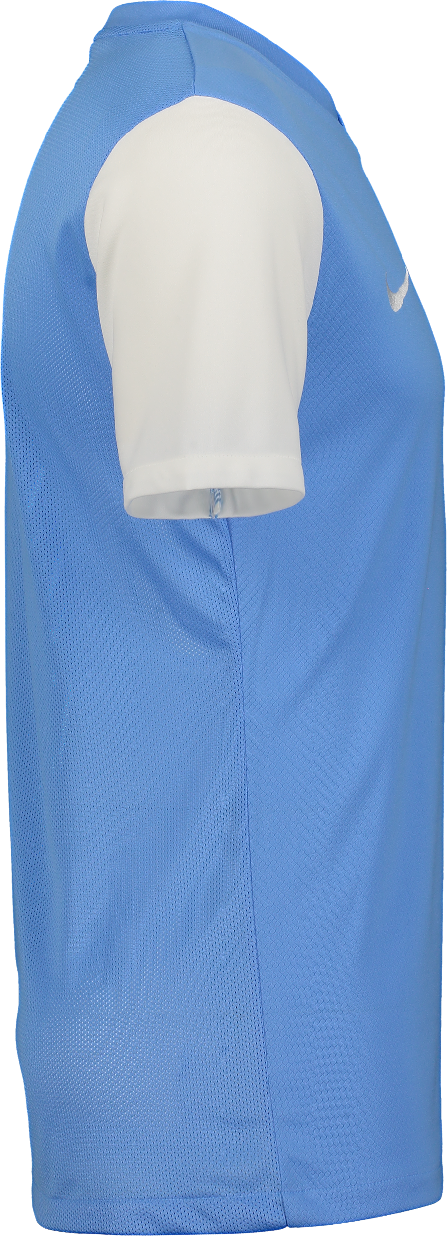 NIKE, Tiempo Prem Ii Ss