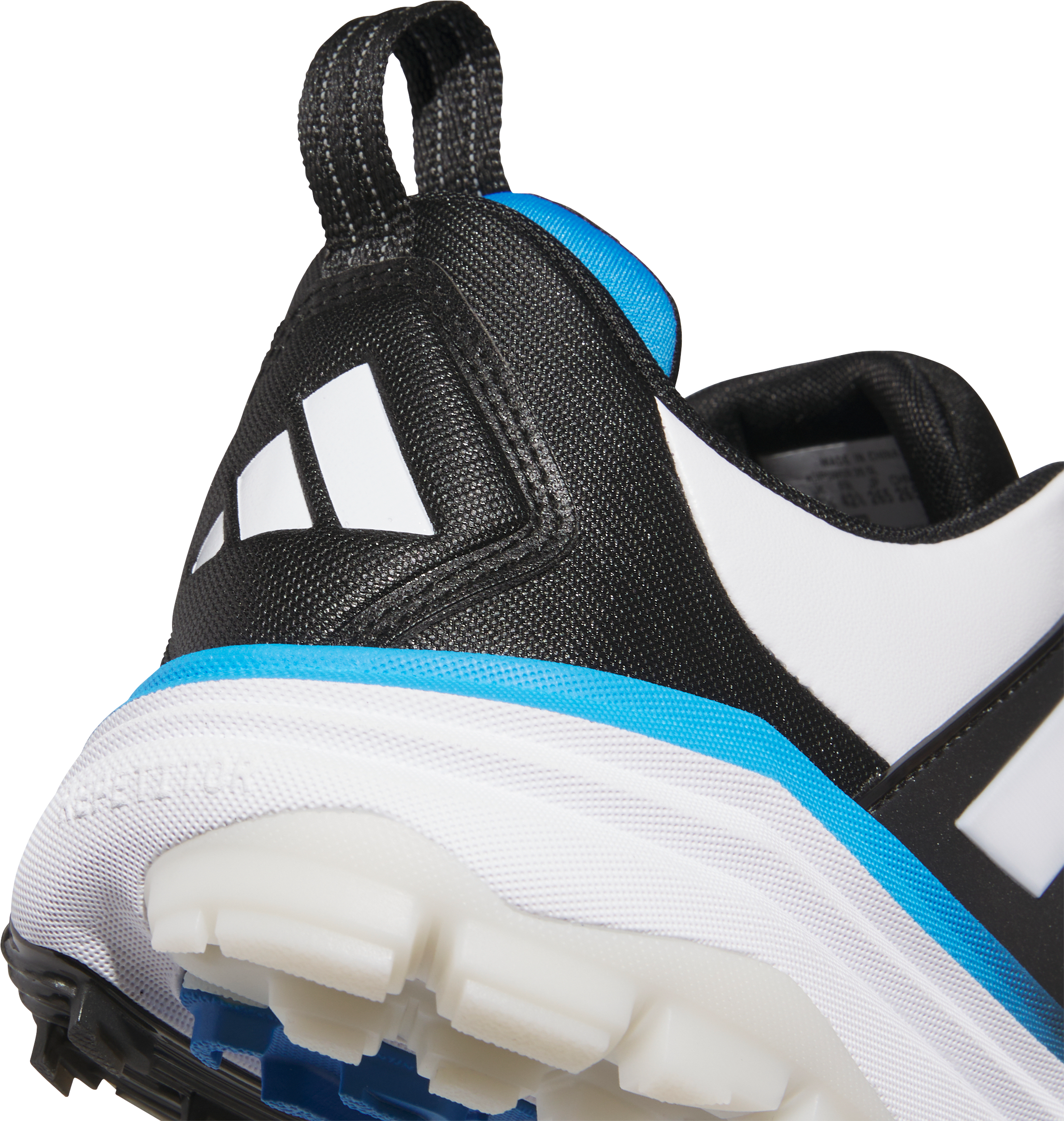 ADIDAS, M ADIPOWER 26 SL