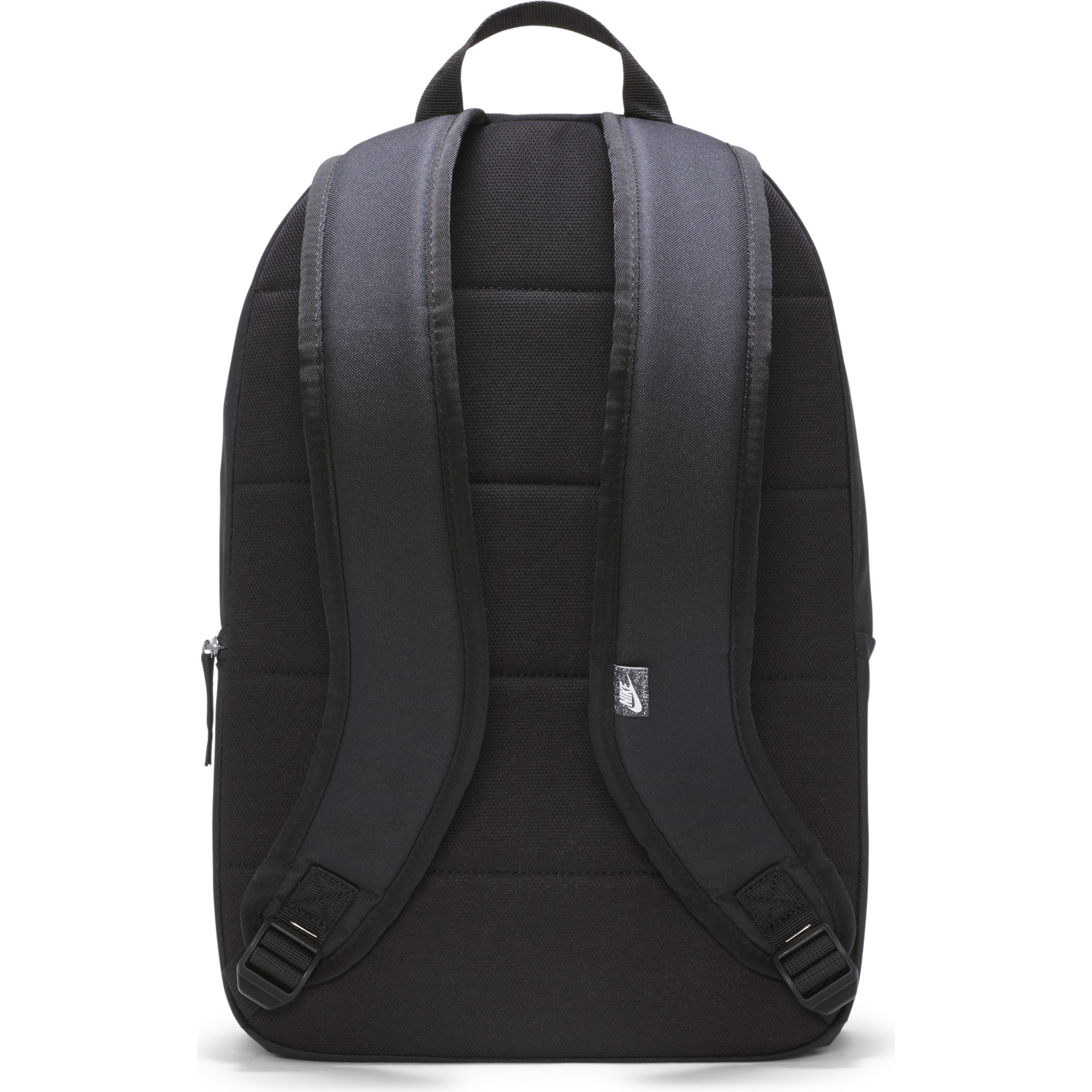 NIKE, Nk Heritage Bp